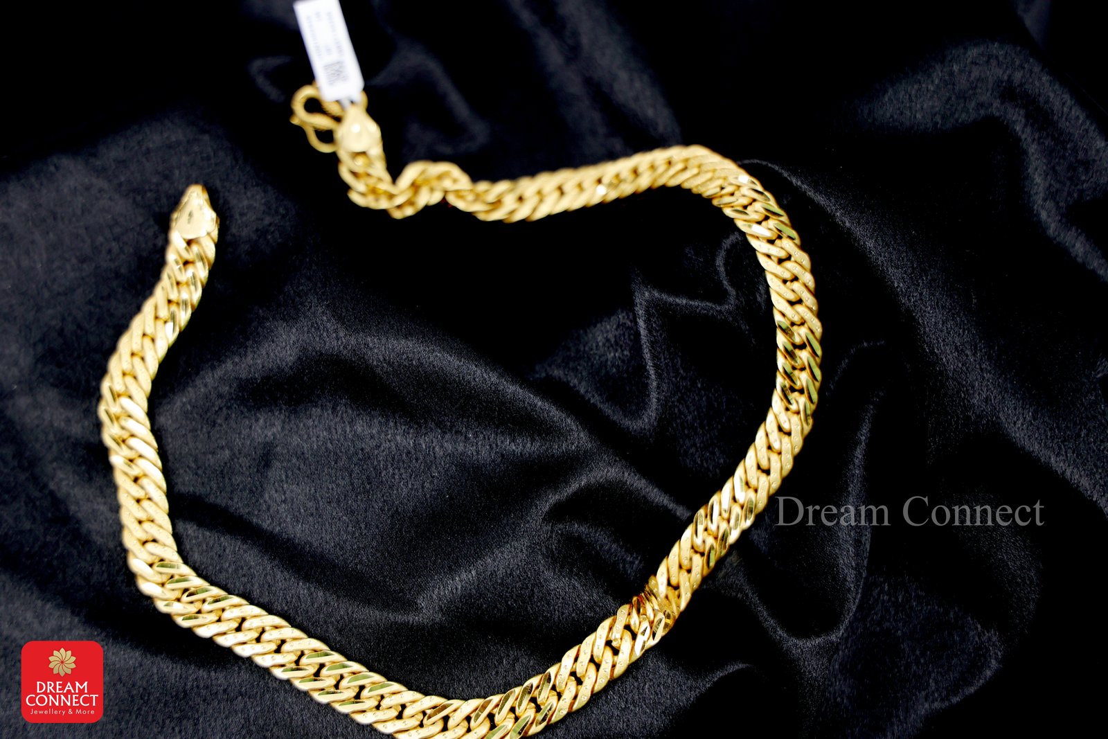 Man`s Chain B101MC01