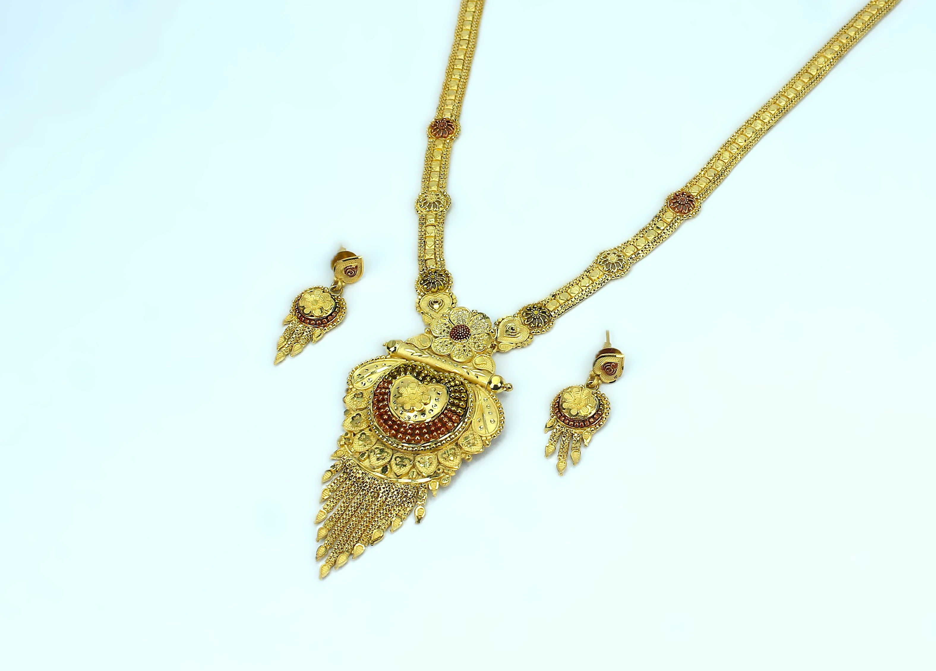 Rani Haar  PB4 RHS21