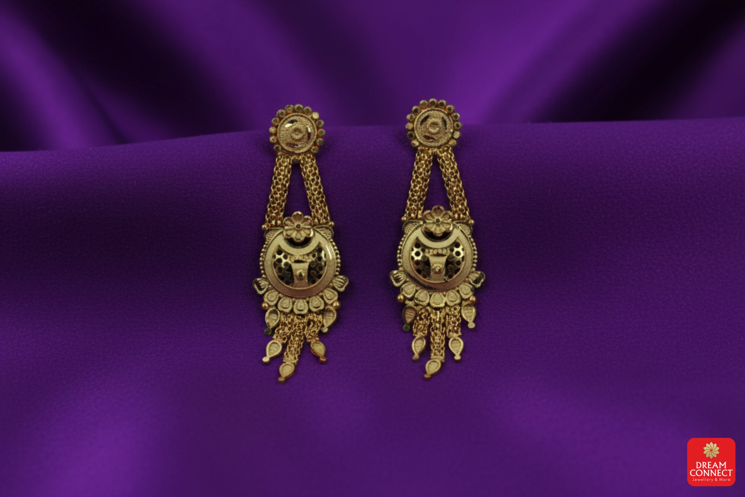 Raani Haar (RHS 1.4)