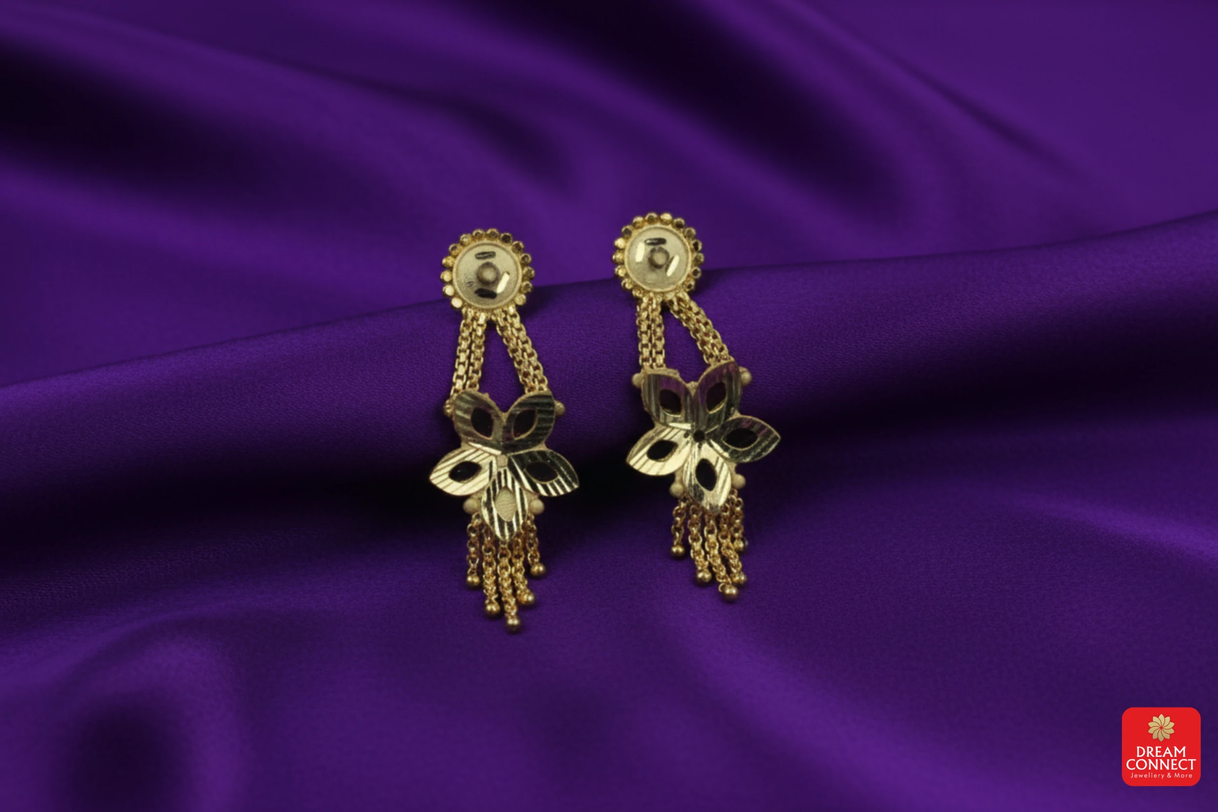 Raani Haar (RHS 1.5)