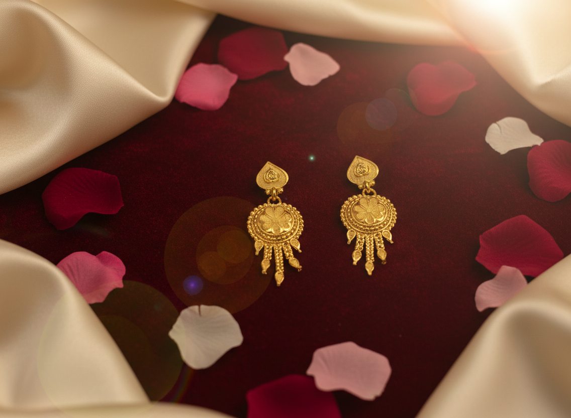 Rani Haar (BX2 RHS23.1)