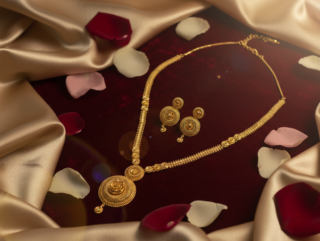 Rani Haar (BX2 RHS 33)