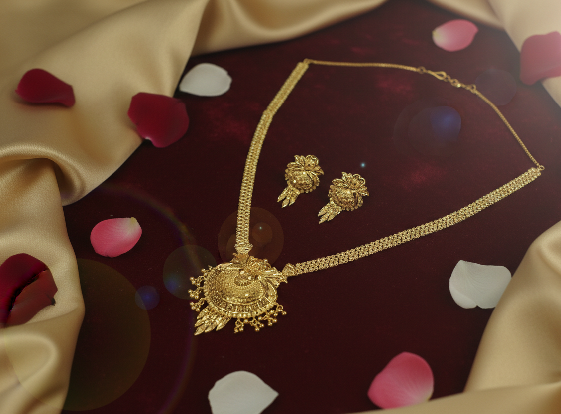 Rani Haar (BX2 RHS 35)