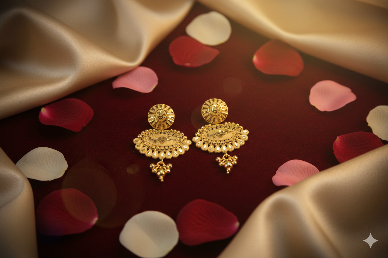 Rani Haar (BX2 RHS40)