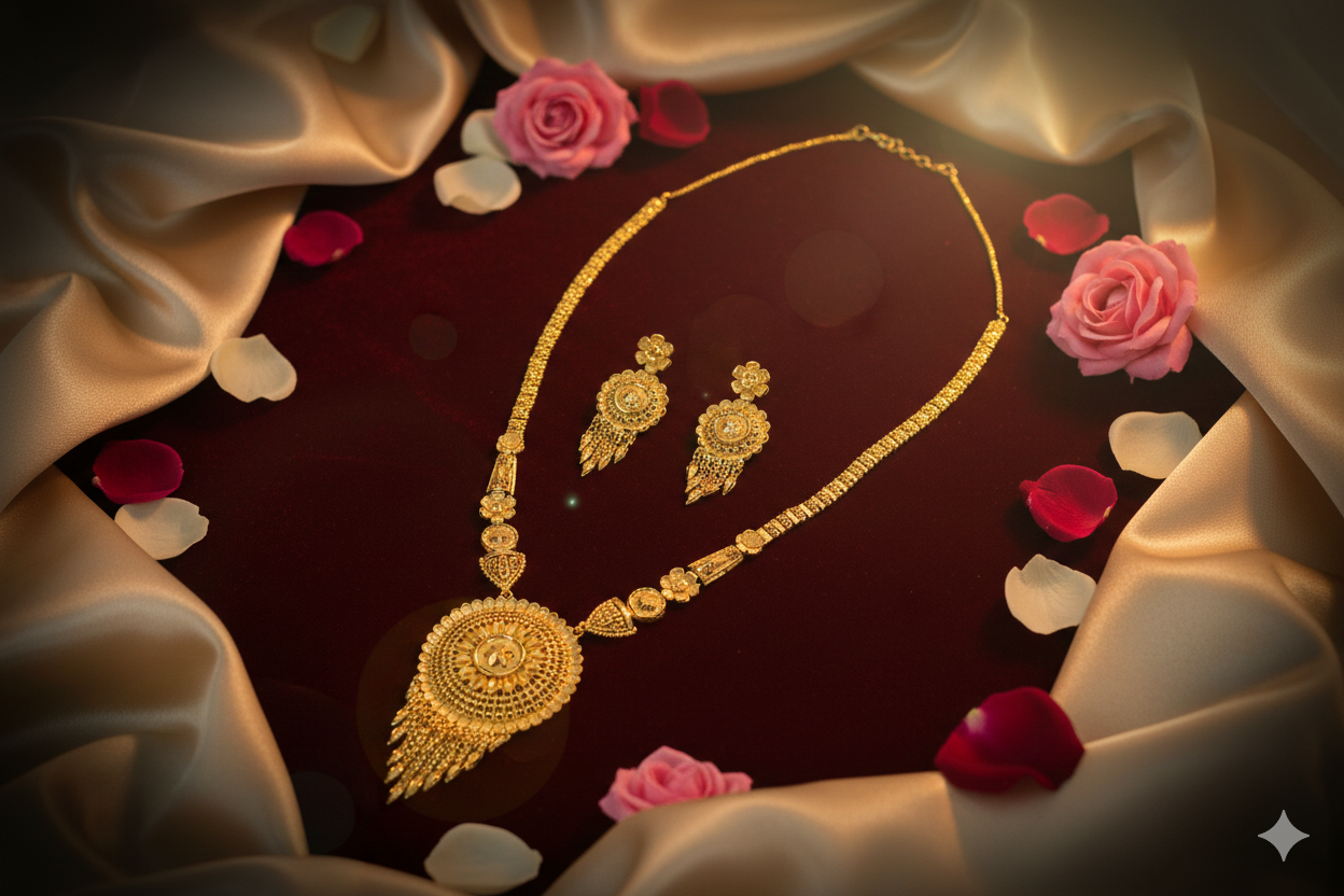 Rani Haar (BX2 RHS40.2)