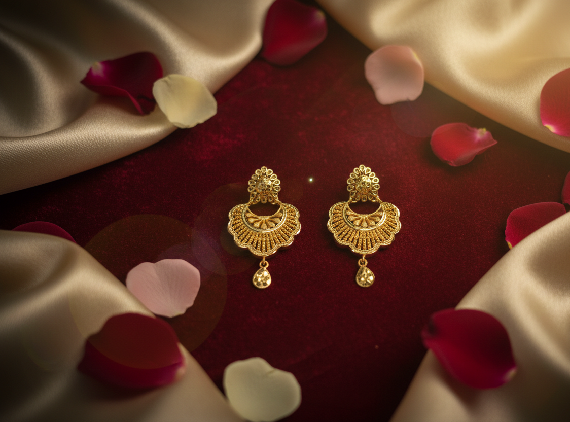 Rani Haar (BX2 RHS53)