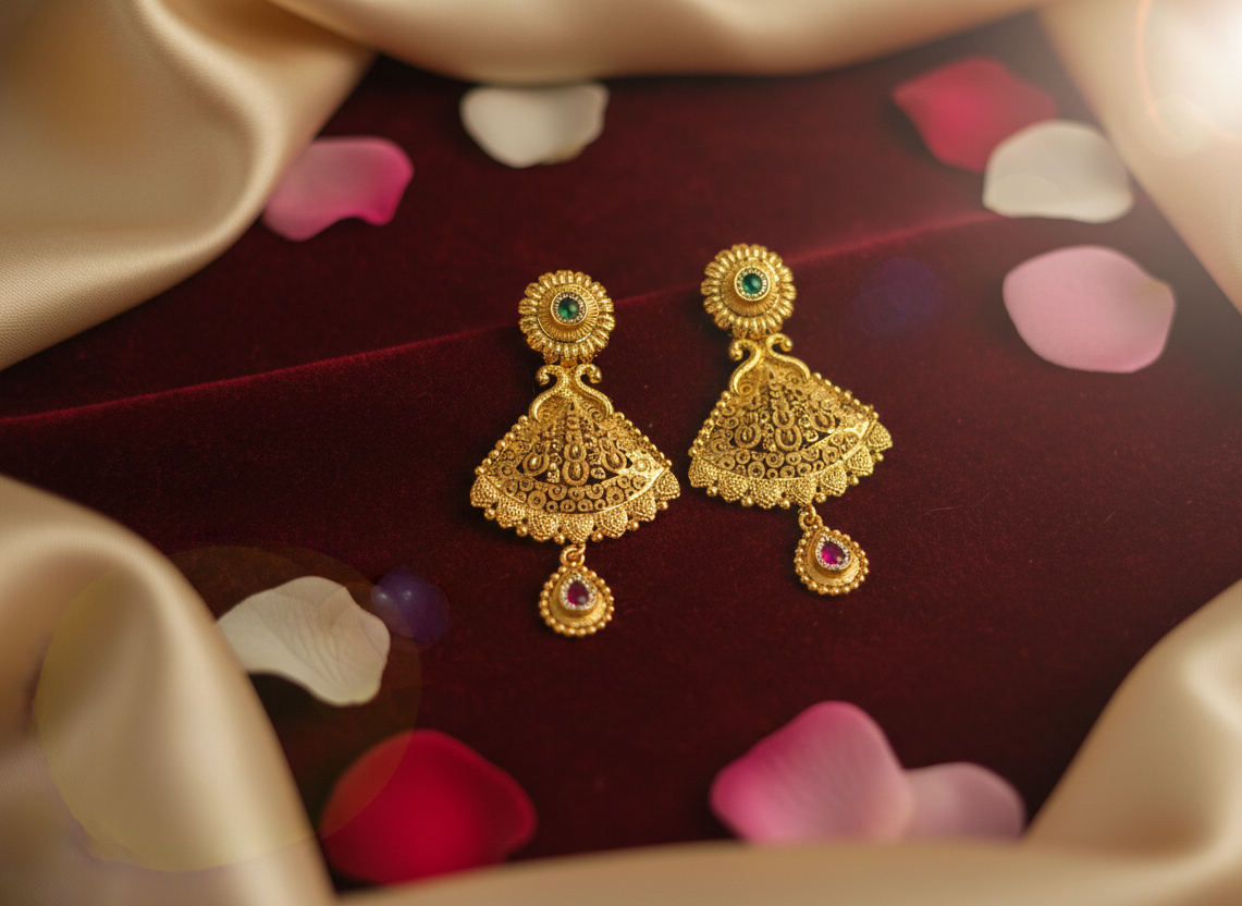 Rani Haar (BX2 RHS 57.1 )