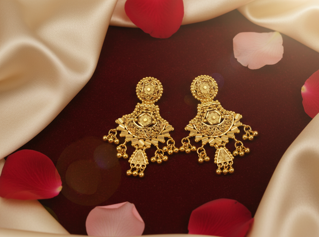 Rani Haar (BX2 RHS 57.2)