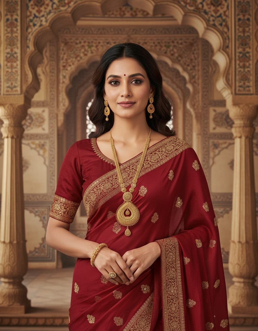 Rani Haar (BX2 RHS42 )