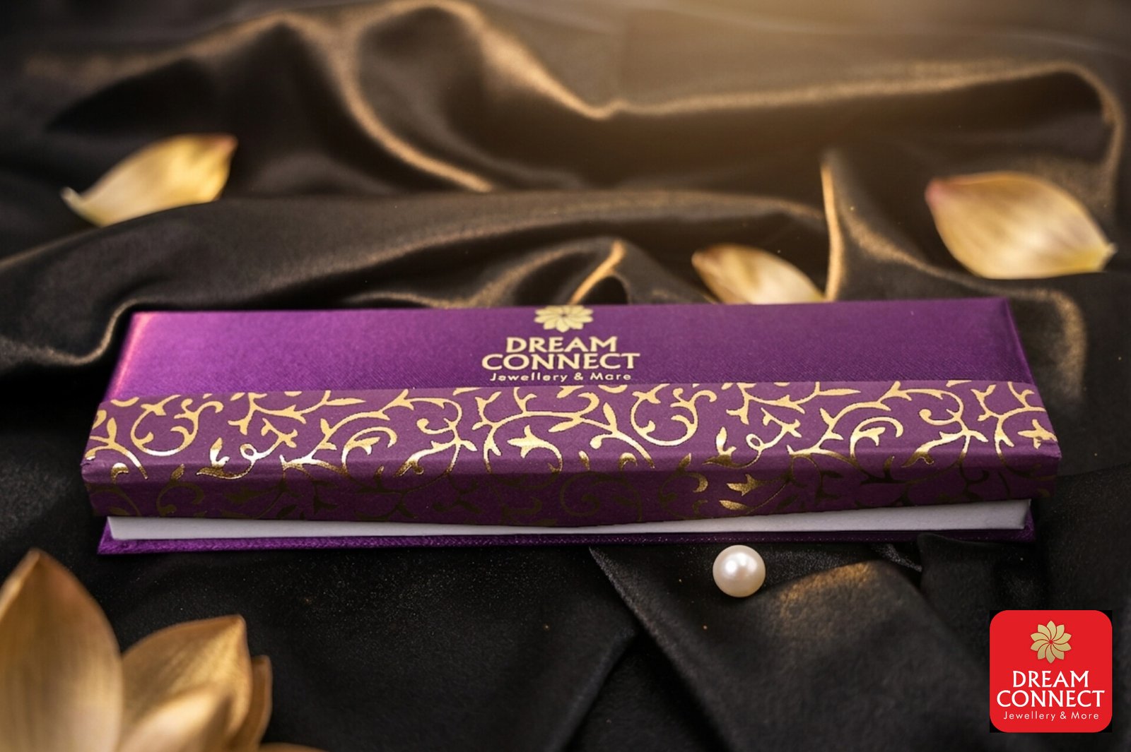 Long Mangalsutra (BX2 LM18)